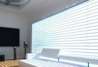 Reddestonecommercial-blinds-manufacturers-3.jpg; ?>